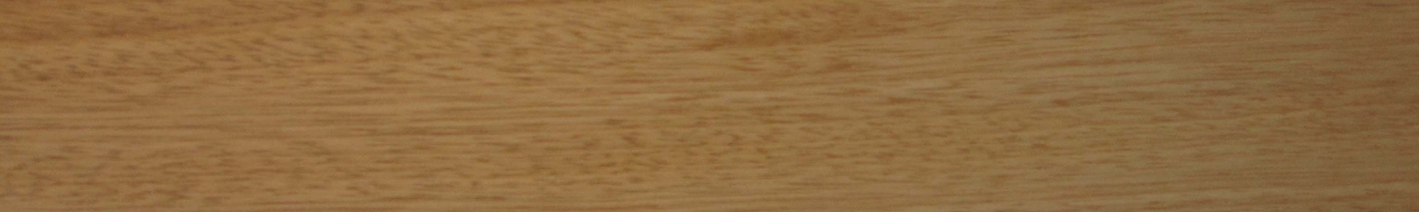 Iroko