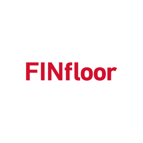 finfloor