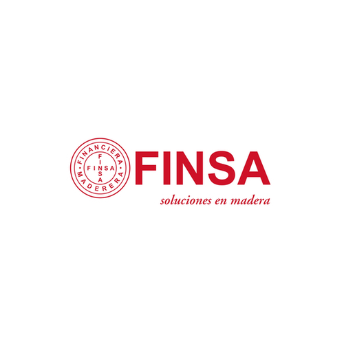 finsa