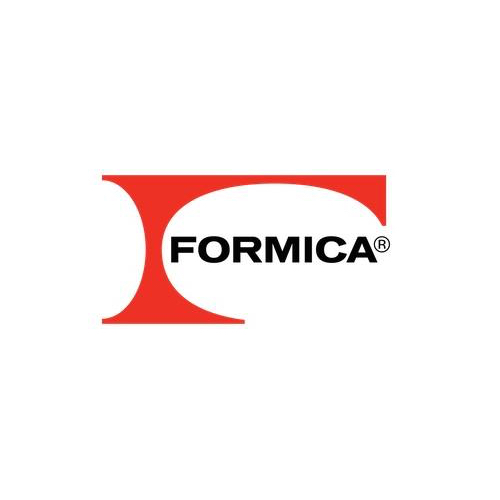 formica