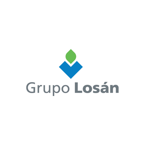 grupo losan