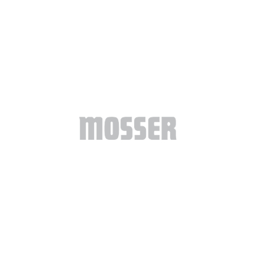 mosser