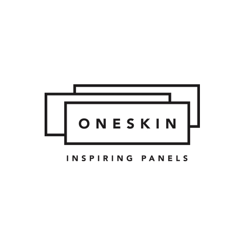 oneskin