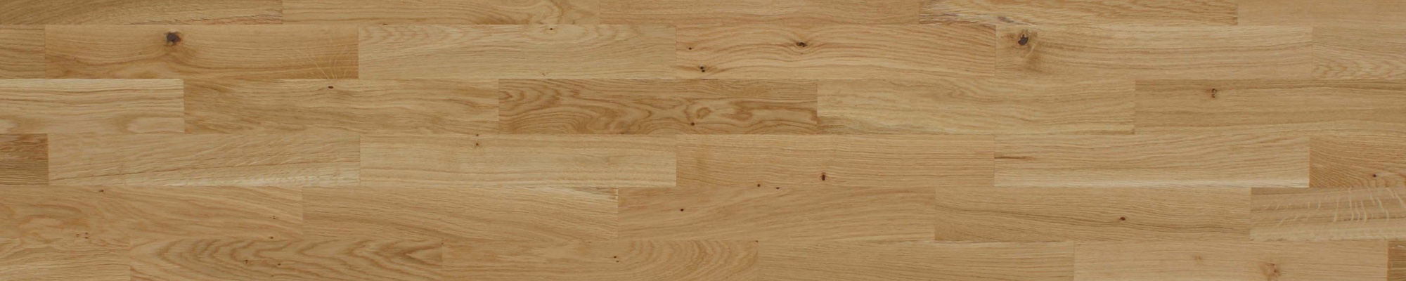 Parquet flotante