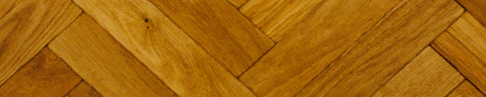 Parquet macizo