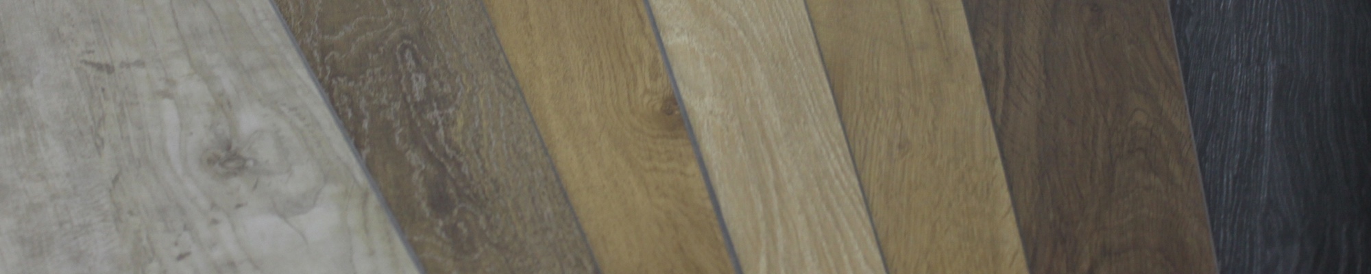 Suelos laminados
