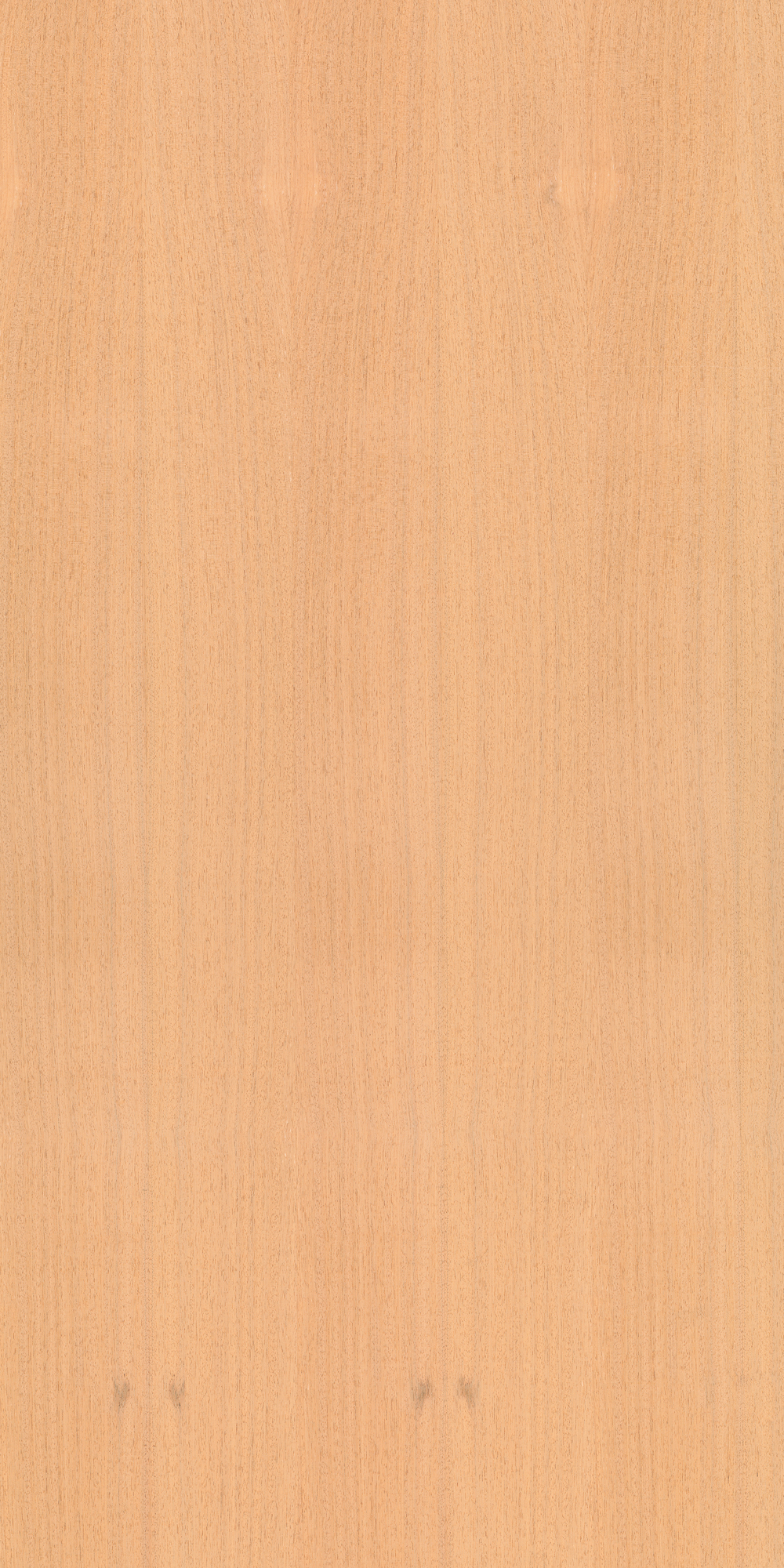 Tablero contrachapado iroko