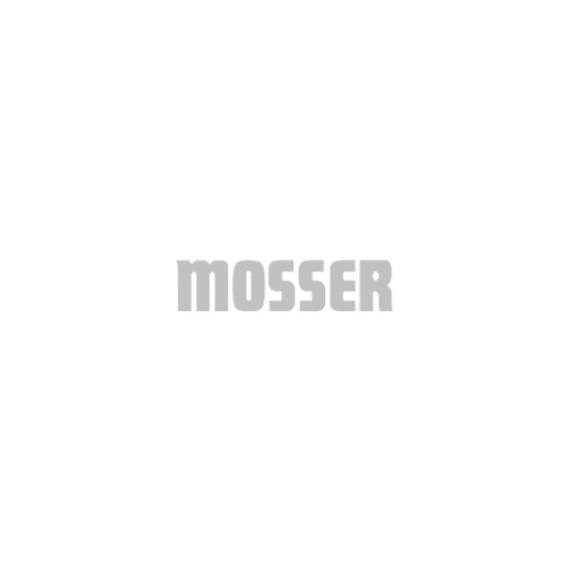 Mosser