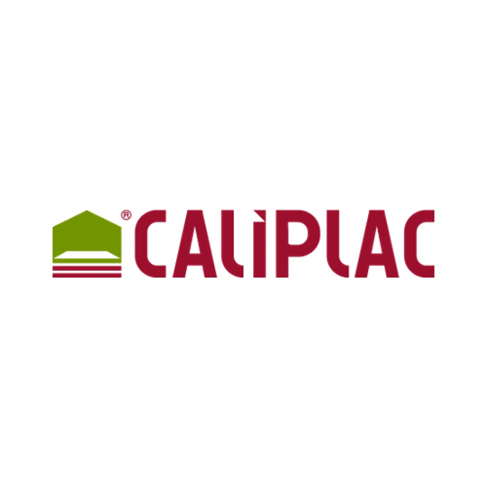Caliplac